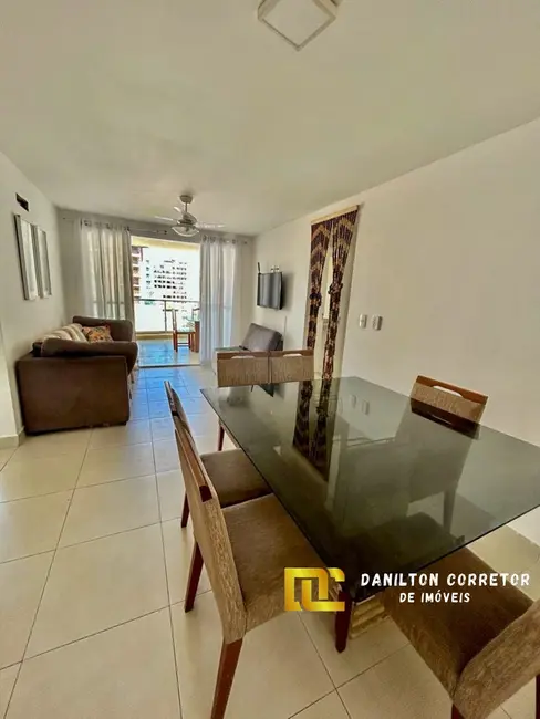 Apartamento com 2 quartos à venda, 79m2 em Praia do Morro, Guarapari - ES - imagem 1 Foto 1 de Apartamento com 2 quartos à venda, 79m2 em Praia do Morro, Guarapari - ES