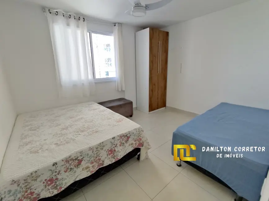 Apartamento com 2 quartos à venda, 79m2 em Praia do Morro, Guarapari - ES - imagem 7 Foto 7 de Apartamento com 2 quartos à venda, 79m2 em Praia do Morro, Guarapari - ES