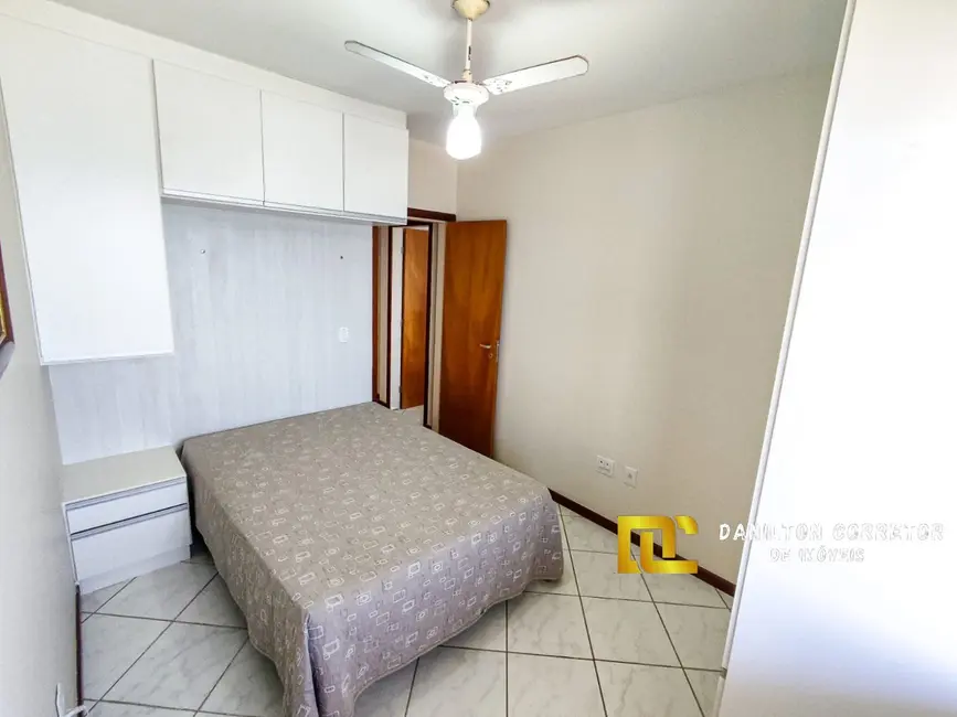 Apartamento com 3 quartos à venda, 110m2 em Praia do Morro, Guarapari - ES - imagem 7 Foto 7 de Apartamento com 3 quartos à venda, 110m2 em Praia do Morro, Guarapari - ES