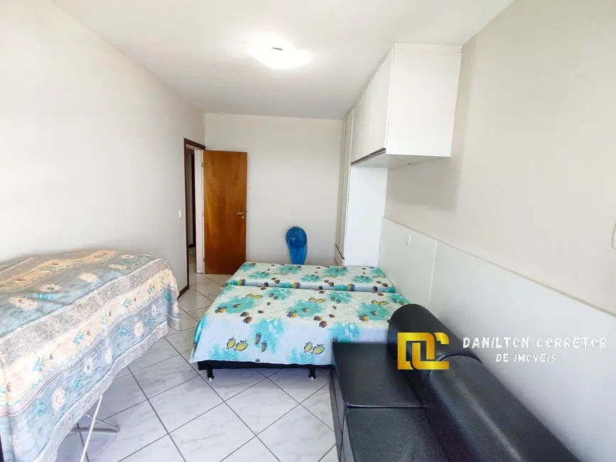 Apartamento com 3 quartos à venda, 110m2 em Praia do Morro, Guarapari - ES - imagem 8 Foto 8 de Apartamento com 3 quartos à venda, 110m2 em Praia do Morro, Guarapari - ES