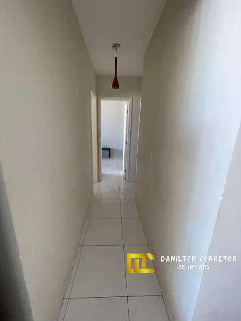 Apartamento com 3 quartos à venda, 90m2 em Praia do Morro, Guarapari - ES - imagem 9 Foto 9 de Apartamento com 3 quartos à venda, 90m2 em Praia do Morro, Guarapari - ES