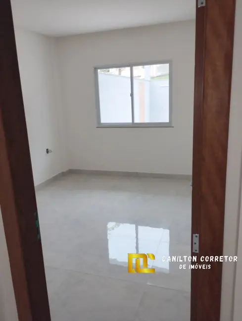 Foto 2 de Casa com 3 quartos à venda, 80m2 em Santa Mônica, Guarapari - ES