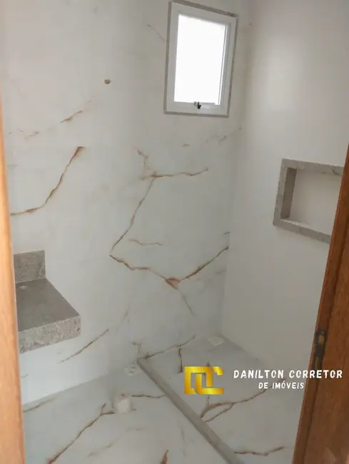 Casa com 3 quartos à venda, 80m2 em Santa Mônica, Guarapari - ES - imagem 7 Foto 7 de Casa com 3 quartos à venda, 80m2 em Santa Mônica, Guarapari - ES