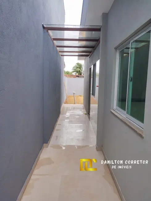 Casa com 3 quartos à venda, 80m2 em Santa Mônica, Guarapari - ES - imagem 8 Foto 8 de Casa com 3 quartos à venda, 80m2 em Santa Mônica, Guarapari - ES