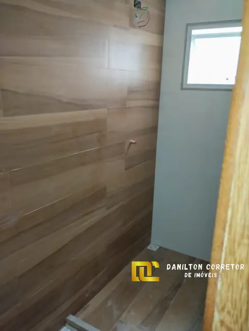 Foto 4 de Casa com 3 quartos à venda, 100m2 em Santa Mônica, Guarapari - ES