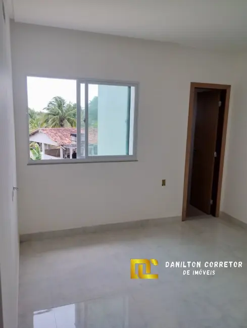 Foto 9 de Casa com 3 quartos à venda, 100m2 em Santa Mônica, Guarapari - ES
