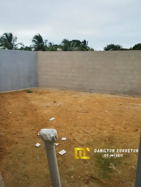 Foto 3 de Casa com 3 quartos à venda, 100m2 em Santa Mônica, Guarapari - ES