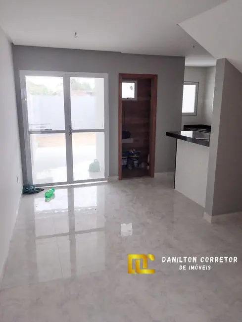 Foto 5 de Casa com 3 quartos à venda, 100m2 em Santa Mônica, Guarapari - ES