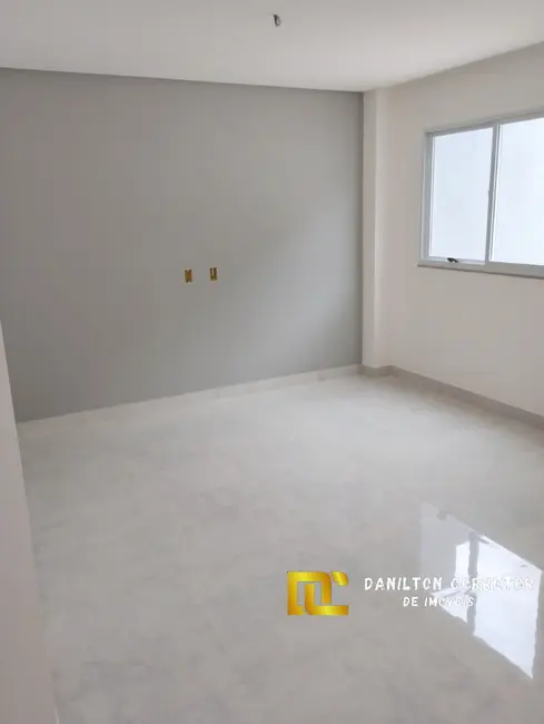 Foto 8 de Casa com 3 quartos à venda, 100m2 em Santa Mônica, Guarapari - ES