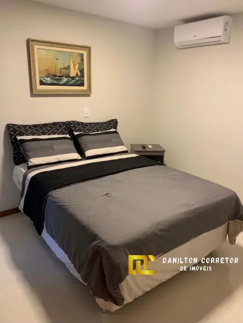 Apartamento com 3 quartos à venda, 111m2 em Praia do Morro, Guarapari - ES - imagem 7 Foto 7 de Apartamento com 3 quartos à venda, 111m2 em Praia do Morro, Guarapari - ES