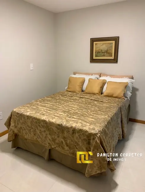 Apartamento com 3 quartos à venda, 111m2 em Praia do Morro, Guarapari - ES - imagem 8 Foto 8 de Apartamento com 3 quartos à venda, 111m2 em Praia do Morro, Guarapari - ES