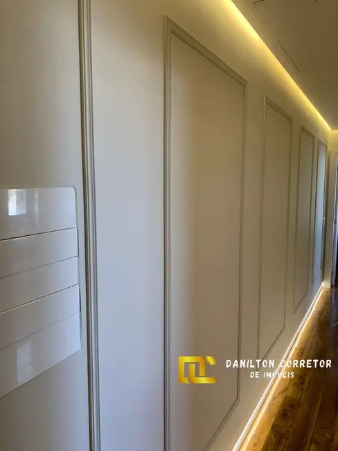 Casa de Condomínio com 3 quartos à venda, 210m2 em Praia do Morro, Guarapari - ES - imagem 9 Foto 9 de Casa de Condomínio com 3 quartos à venda, 210m2 em Praia do Morro, Guarapari - ES