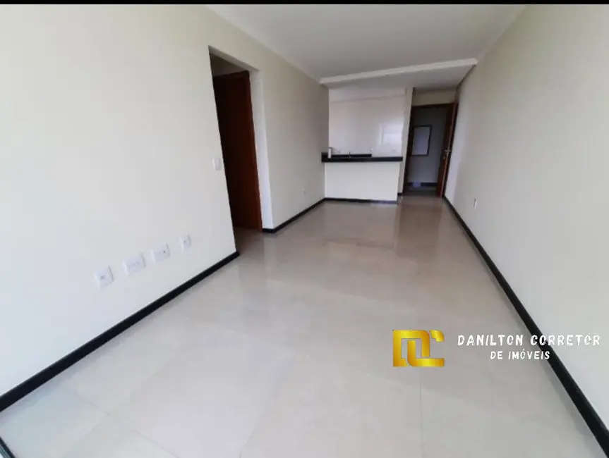 Apartamento com 2 quartos à venda, 80m2 em Praia do Morro, Guarapari - ES - imagem 6 Foto 6 de Apartamento com 2 quartos à venda, 80m2 em Praia do Morro, Guarapari - ES