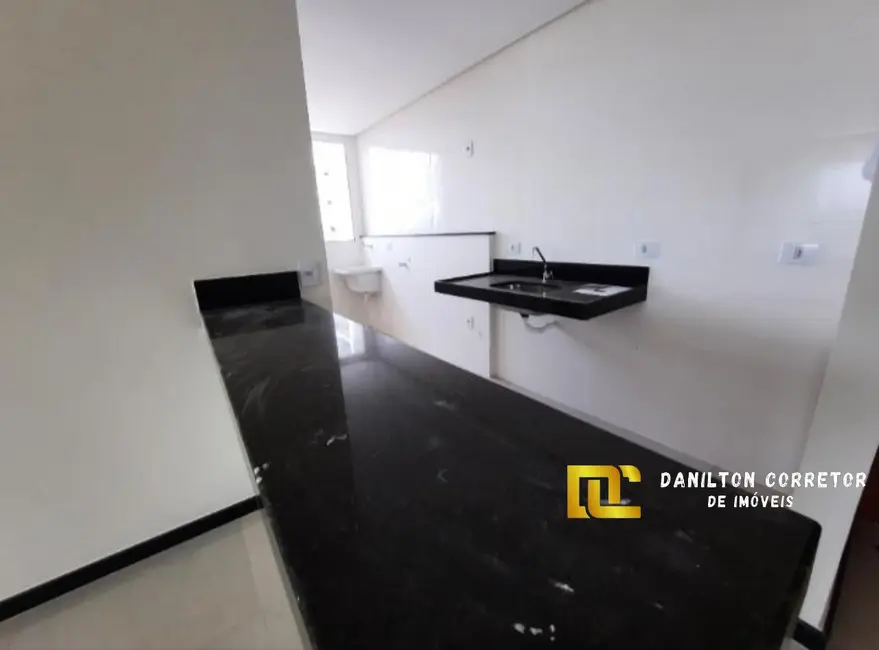 Apartamento com 2 quartos à venda, 80m2 em Praia do Morro, Guarapari - ES - imagem 7 Foto 7 de Apartamento com 2 quartos à venda, 80m2 em Praia do Morro, Guarapari - ES