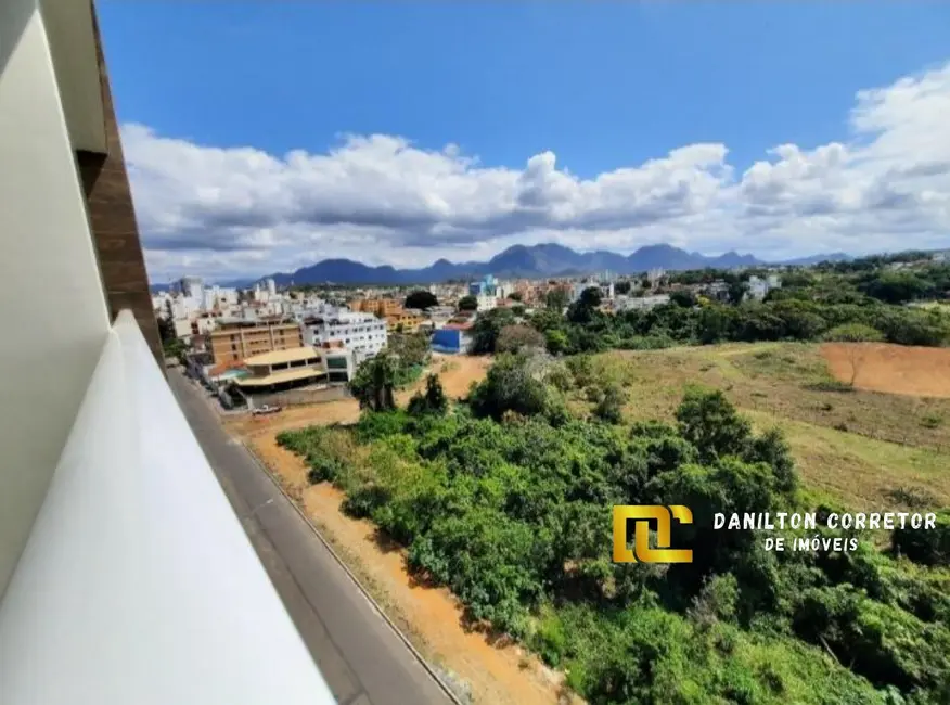 Apartamento com 2 quartos à venda, 80m2 em Praia do Morro, Guarapari - ES - imagem 2 Foto 2 de Apartamento com 2 quartos à venda, 80m2 em Praia do Morro, Guarapari - ES