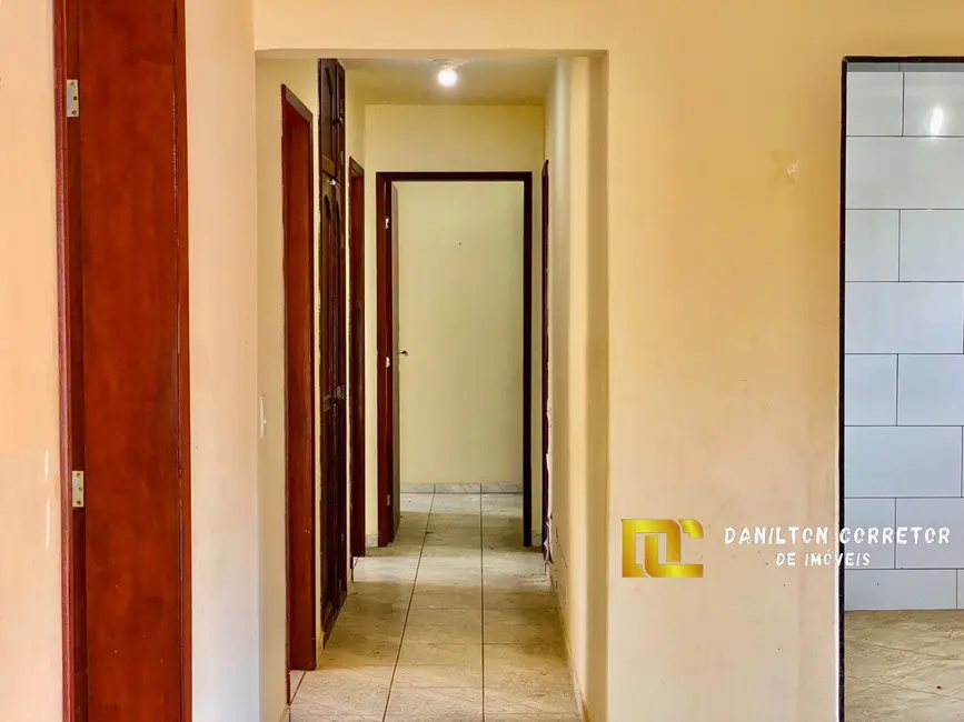 Foto 7 de Casa com 4 quartos à venda, 191m2 em Praia do Morro, Guarapari - ES