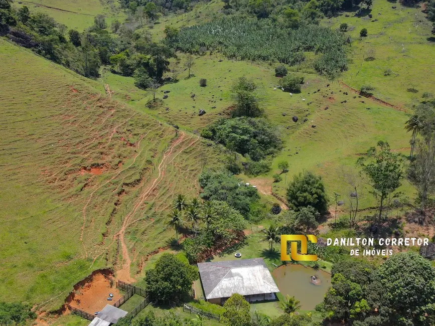 Sítio / Rancho com 2 quartos à venda, 10m2 em Comunidade Urbana de Iguape, Guarapari - ES - imagem 3 Foto 3 de Sítio / Rancho com 2 quartos à venda, 10m2 em Comunidade Urbana de Iguape, Guarapari - ES