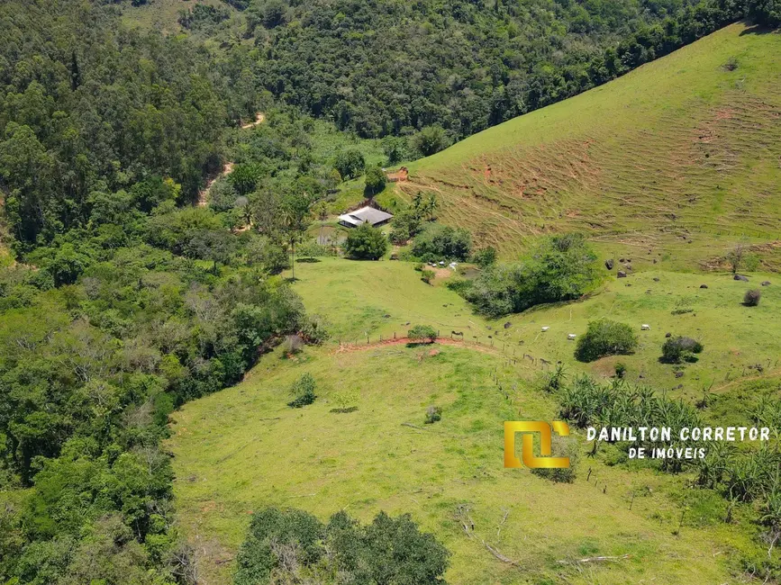 Sítio / Rancho com 2 quartos à venda, 10m2 em Comunidade Urbana de Iguape, Guarapari - ES - imagem 9 Foto 9 de Sítio / Rancho com 2 quartos à venda, 10m2 em Comunidade Urbana de Iguape, Guarapari - ES