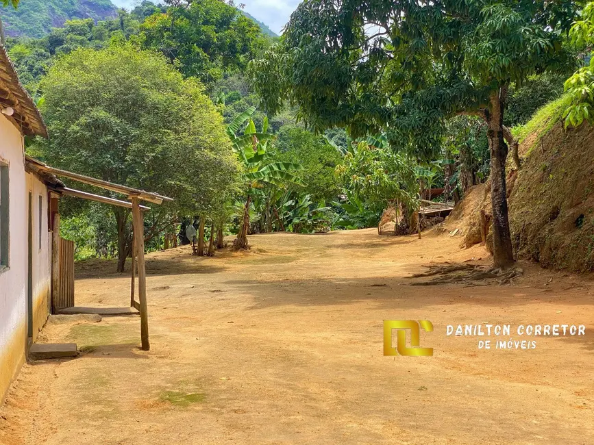 Sítio / Rancho com 2 quartos à venda, 10m2 em Comunidade Urbana de Iguape, Guarapari - ES - imagem 7 Foto 7 de Sítio / Rancho com 2 quartos à venda, 10m2 em Comunidade Urbana de Iguape, Guarapari - ES