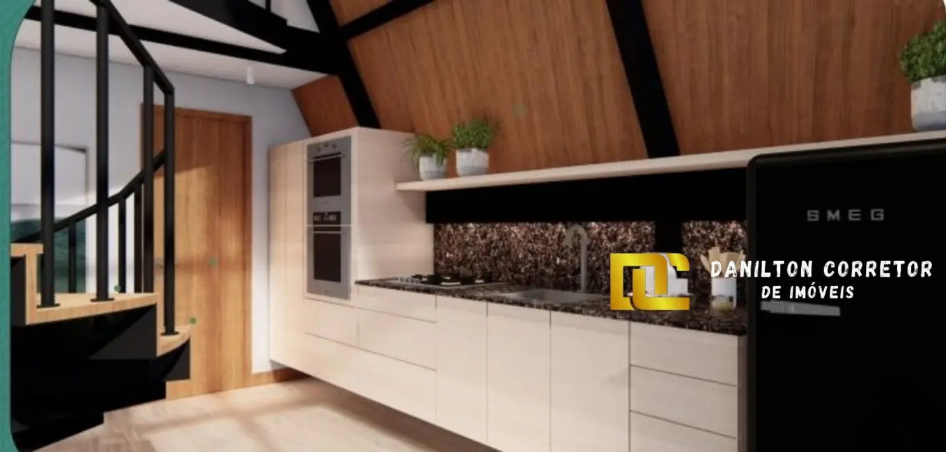 Chácara com 2 quartos à venda, 90m2 em Buenos Aires, Guarapari - ES - imagem 4 Foto 4 de Chácara com 2 quartos à venda, 90m2 em Buenos Aires, Guarapari - ES