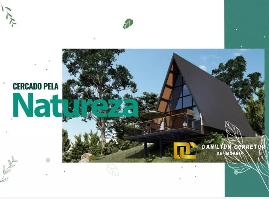 Chácara com 2 quartos à venda, 90m2 em Buenos Aires, Guarapari - ES - imagem 7 Foto 7 de Chácara com 2 quartos à venda, 90m2 em Buenos Aires, Guarapari - ES