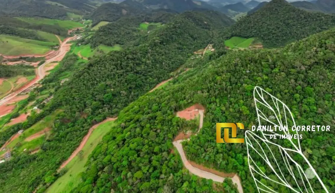 Chácara com 2 quartos à venda, 90m2 em Buenos Aires, Guarapari - ES - imagem 5 Foto 5 de Chácara com 2 quartos à venda, 90m2 em Buenos Aires, Guarapari - ES