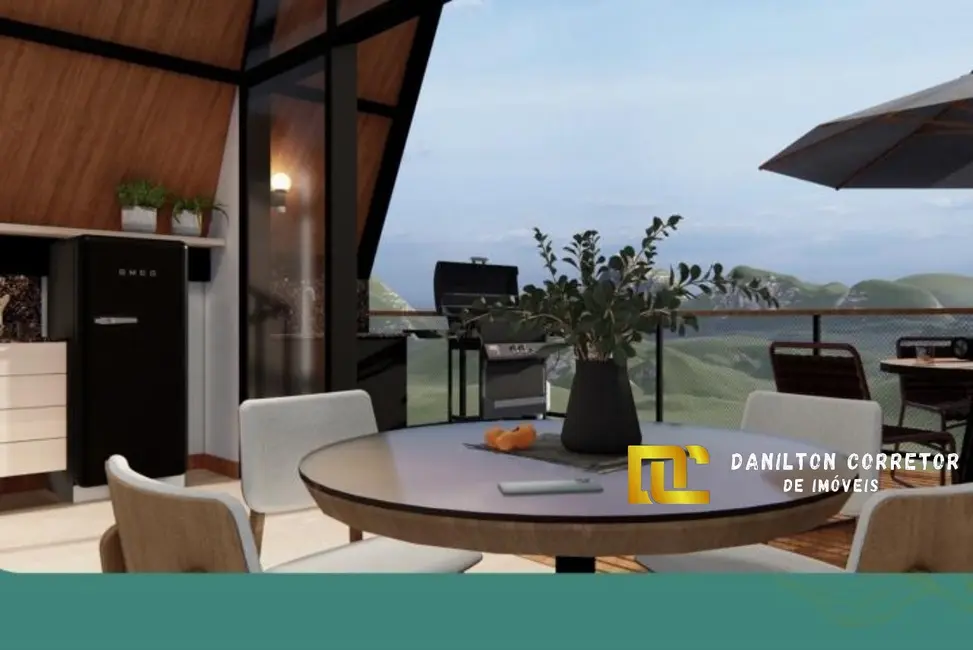 Chácara com 2 quartos à venda, 90m2 em Buenos Aires, Guarapari - ES - imagem 9 Foto 9 de Chácara com 2 quartos à venda, 90m2 em Buenos Aires, Guarapari - ES