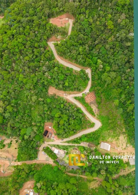 Chácara com 2 quartos à venda, 90m2 em Buenos Aires, Guarapari - ES - imagem 8 Foto 8 de Chácara com 2 quartos à venda, 90m2 em Buenos Aires, Guarapari - ES