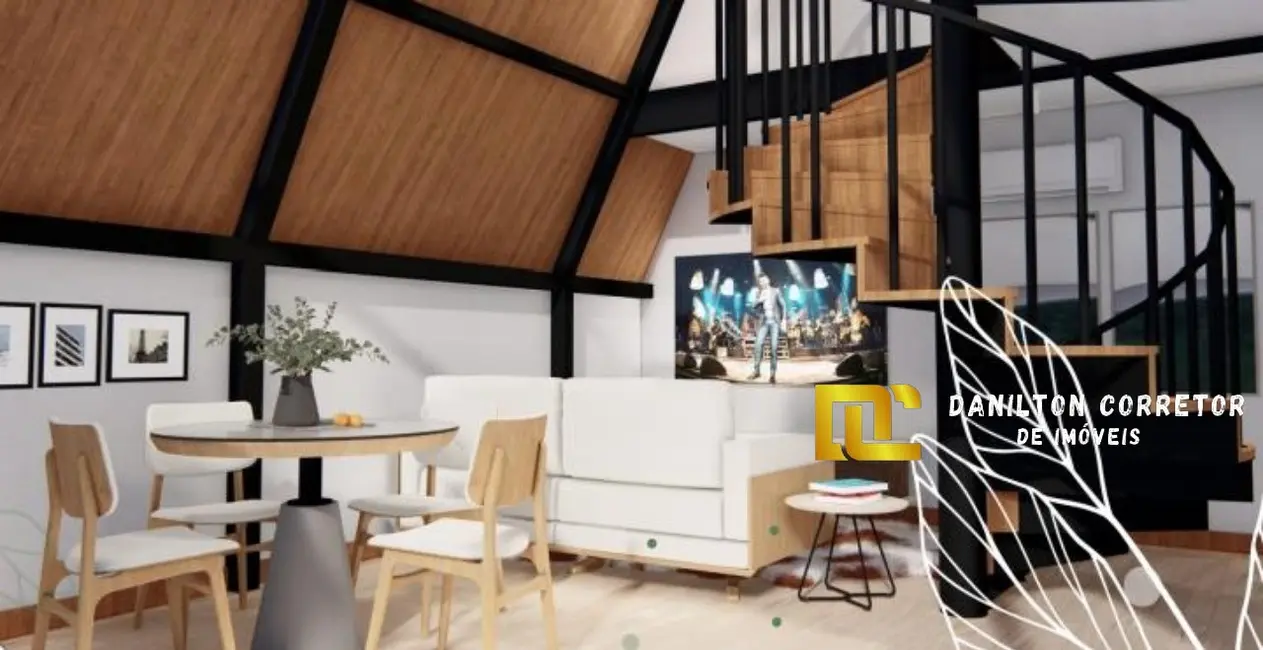 Chácara com 2 quartos à venda, 90m2 em Buenos Aires, Guarapari - ES - imagem 6 Foto 6 de Chácara com 2 quartos à venda, 90m2 em Buenos Aires, Guarapari - ES