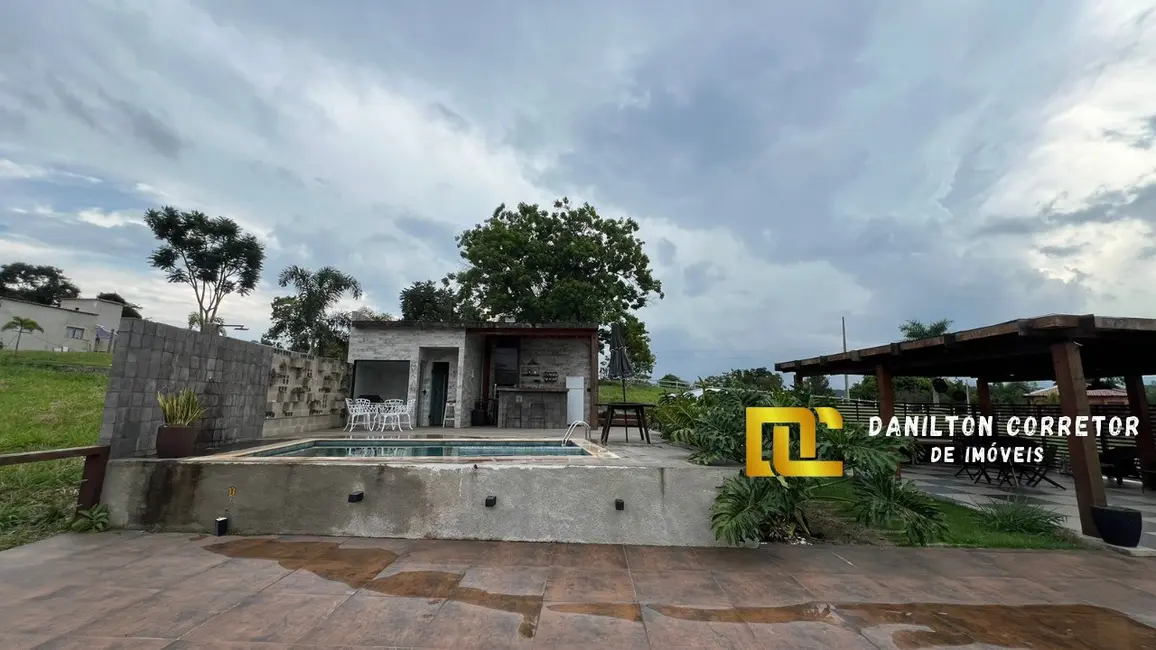 Terreno / Lote à venda, 320m2 em Guarapari - ES - imagem 3 Foto 3 de Terreno / Lote à venda, 320m2 em Guarapari - ES