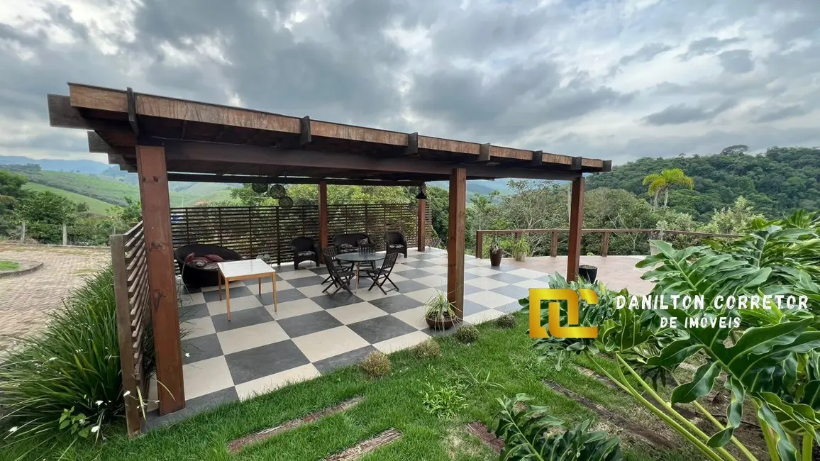 Terreno / Lote à venda, 320m2 em Guarapari - ES - imagem 9 Foto 9 de Terreno / Lote à venda, 320m2 em Guarapari - ES