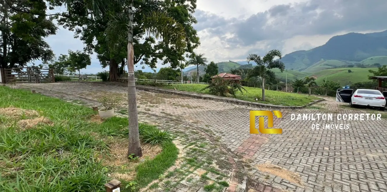 Terreno / Lote à venda, 320m2 em Guarapari - ES - imagem 8 Foto 8 de Terreno / Lote à venda, 320m2 em Guarapari - ES