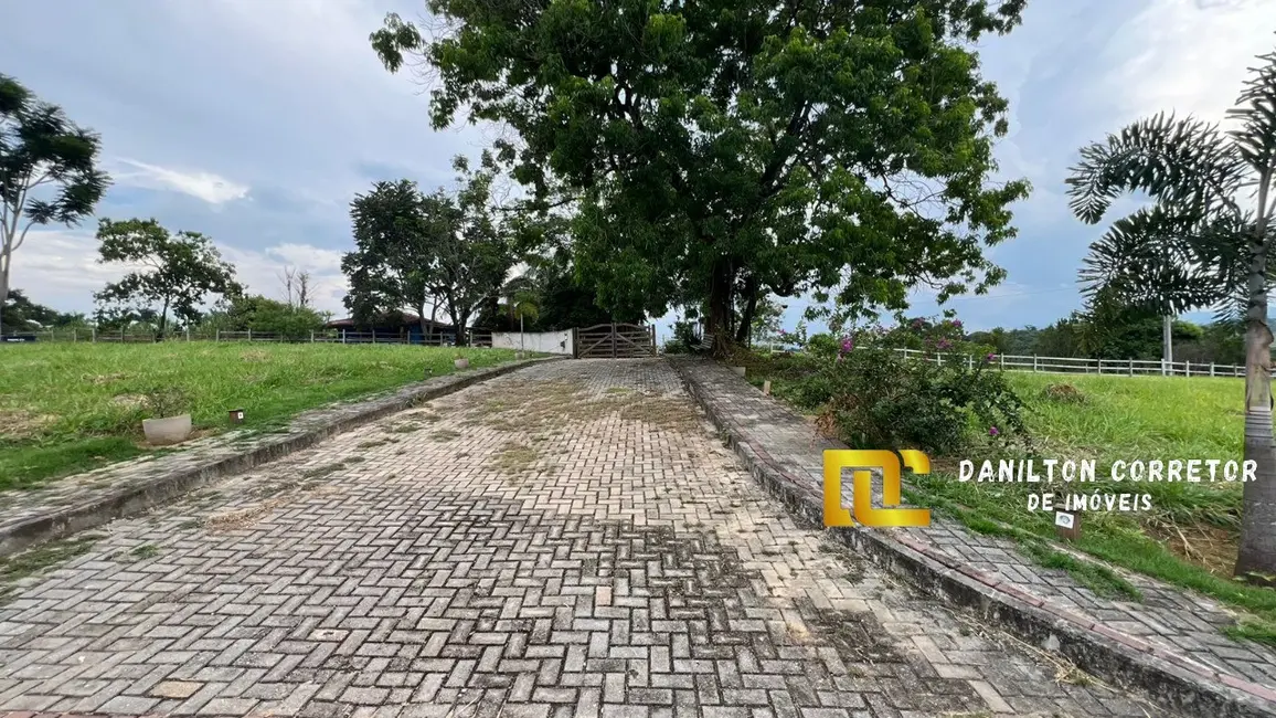 Terreno / Lote à venda, 320m2 em Guarapari - ES - imagem 4 Foto 4 de Terreno / Lote à venda, 320m2 em Guarapari - ES