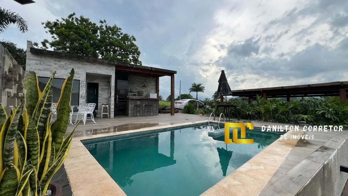 Terreno / Lote à venda, 320m2 em Guarapari - ES - imagem 2 Foto 2 de Terreno / Lote à venda, 320m2 em Guarapari - ES