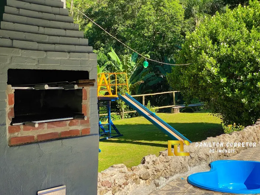 Sítio / Rancho com 10 quartos à venda, 9104m2 em Buenos Aires, Guarapari - ES - imagem 6 Foto 6 de Sítio / Rancho com 10 quartos à venda, 9104m2 em Buenos Aires, Guarapari - ES