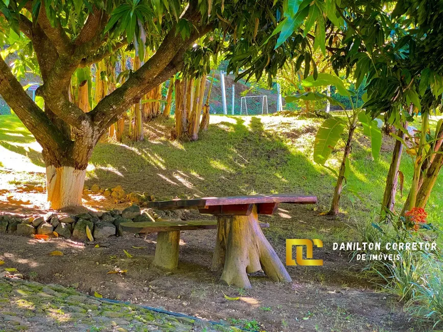 Sítio / Rancho com 10 quartos à venda, 9104m2 em Buenos Aires, Guarapari - ES - imagem 7 Foto 7 de Sítio / Rancho com 10 quartos à venda, 9104m2 em Buenos Aires, Guarapari - ES