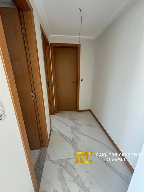 Apartamento com 2 quartos à venda, 70m2 em Praia do Morro, Guarapari - ES - imagem 7 Foto 7 de Apartamento com 2 quartos à venda, 70m2 em Praia do Morro, Guarapari - ES