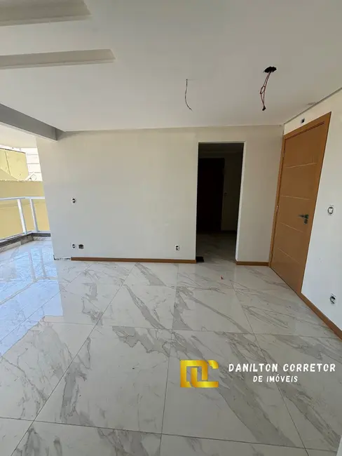 Apartamento com 2 quartos à venda, 70m2 em Praia do Morro, Guarapari - ES - imagem 6 Foto 6 de Apartamento com 2 quartos à venda, 70m2 em Praia do Morro, Guarapari - ES