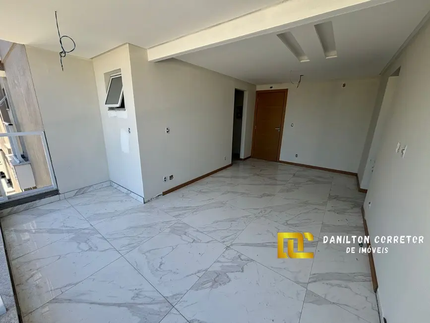 Apartamento com 2 quartos à venda, 70m2 em Praia do Morro, Guarapari - ES - imagem 4 Foto 4 de Apartamento com 2 quartos à venda, 70m2 em Praia do Morro, Guarapari - ES