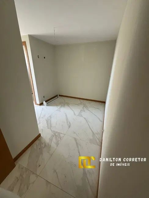 Apartamento com 2 quartos à venda, 70m2 em Praia do Morro, Guarapari - ES - imagem 9 Foto 9 de Apartamento com 2 quartos à venda, 70m2 em Praia do Morro, Guarapari - ES