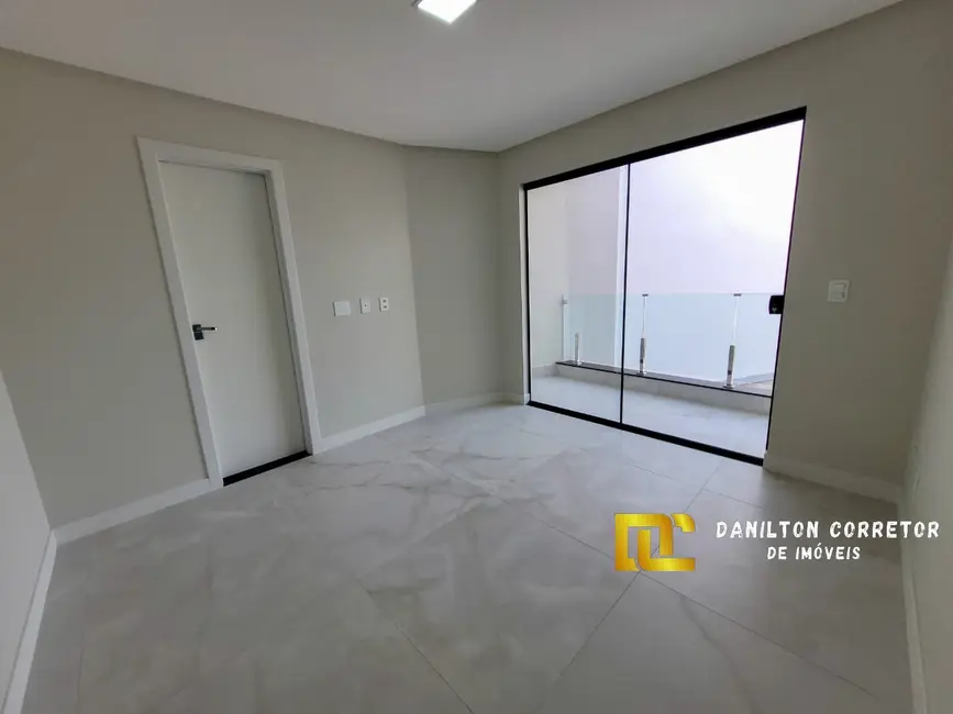 Foto 9 de Casa com 4 quartos à venda, 186m2 em Praia do Morro, Guarapari - ES