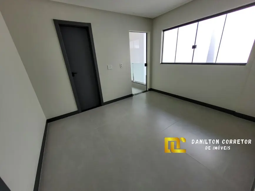 Foto 9 de Casa com 4 quartos à venda, 200m2 em Praia do Morro, Guarapari - ES