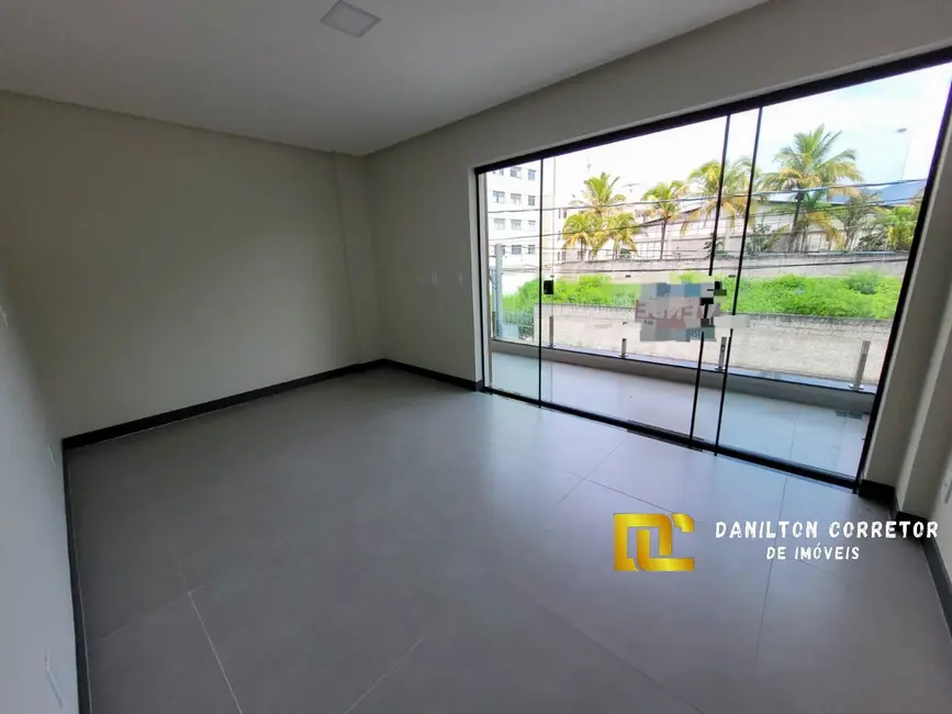 Foto 7 de Casa com 4 quartos à venda, 200m2 em Praia do Morro, Guarapari - ES