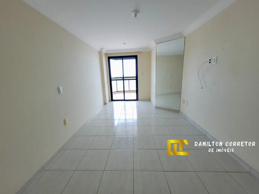 Foto 2 de Apartamento com 4 quartos à venda, 169m2 em Praia do Morro, Guarapari - ES