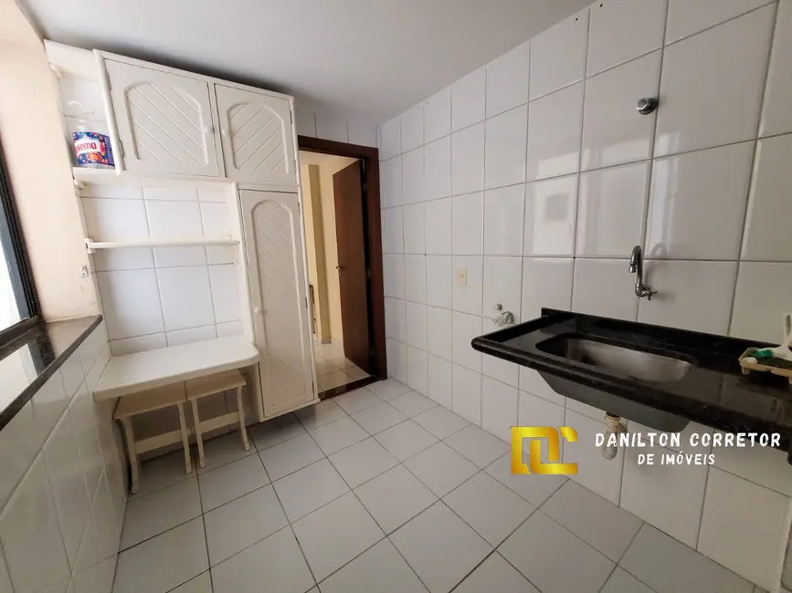 Apartamento com 4 quartos à venda, 169m2 em Praia do Morro, Guarapari - ES - imagem 8 Foto 8 de Apartamento com 4 quartos à venda, 169m2 em Praia do Morro, Guarapari - ES