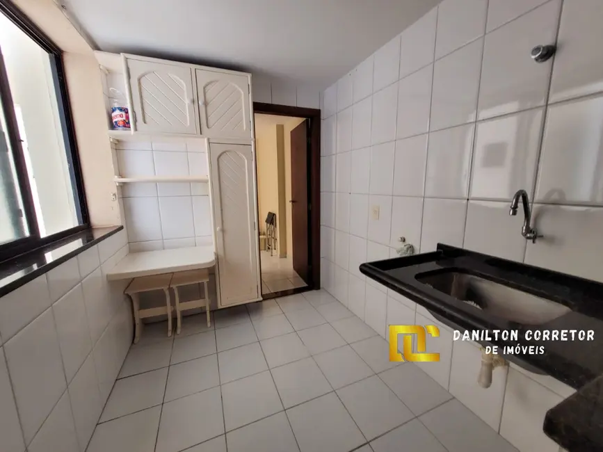 Apartamento com 4 quartos à venda, 169m2 em Praia do Morro, Guarapari - ES - imagem 5 Foto 5 de Apartamento com 4 quartos à venda, 169m2 em Praia do Morro, Guarapari - ES