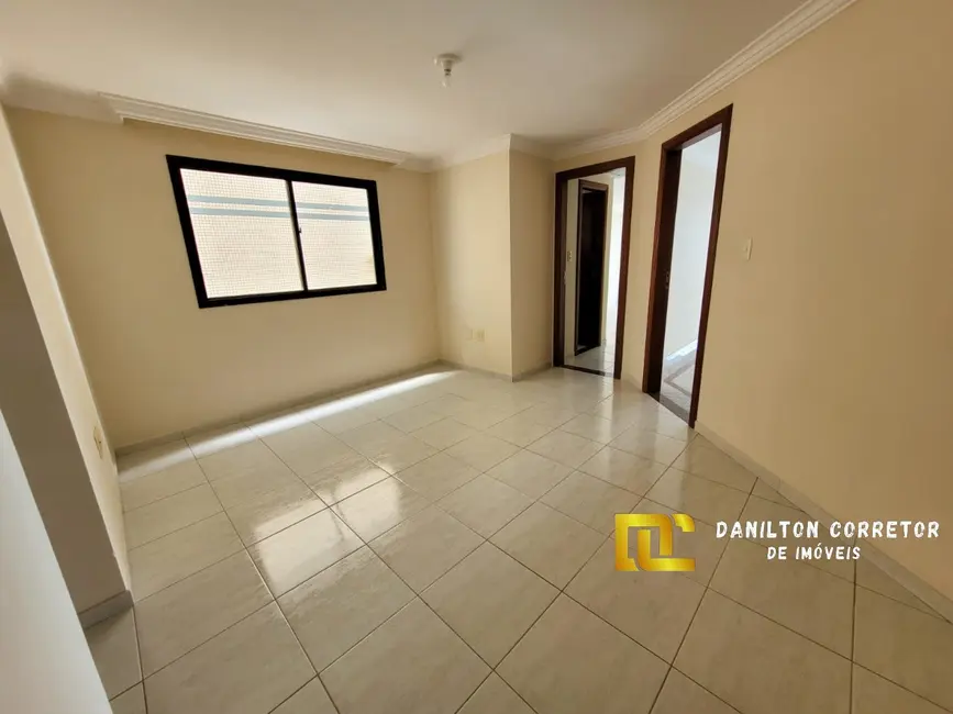Apartamento com 4 quartos à venda, 169m2 em Praia do Morro, Guarapari - ES - imagem 7 Foto 7 de Apartamento com 4 quartos à venda, 169m2 em Praia do Morro, Guarapari - ES
