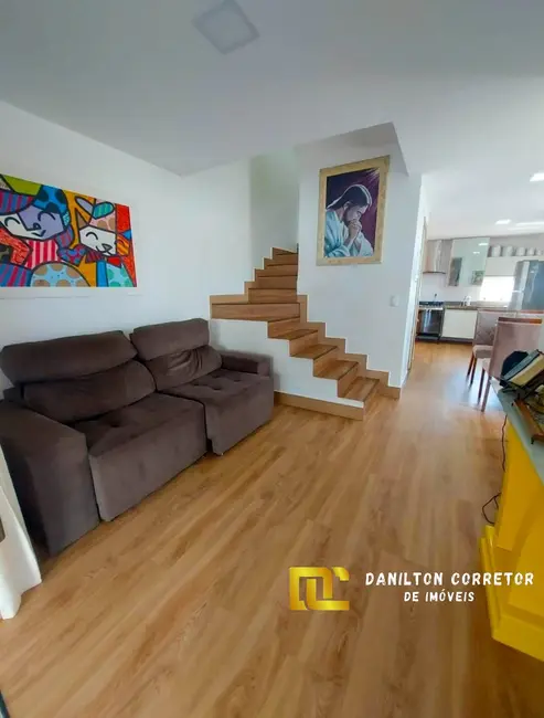 Foto 6 de Casa com 2 quartos à venda, 180m2 em Santa Mônica, Guarapari - ES