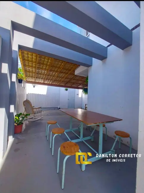 Foto 5 de Casa com 2 quartos à venda, 180m2 em Santa Mônica, Guarapari - ES