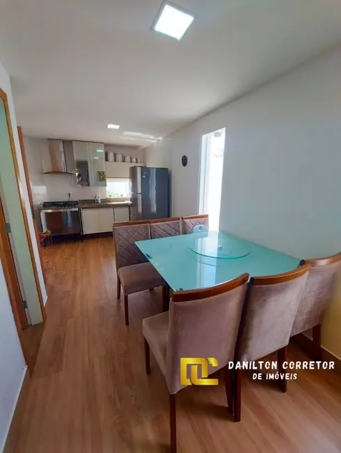 Foto 7 de Casa com 2 quartos à venda, 180m2 em Santa Mônica, Guarapari - ES